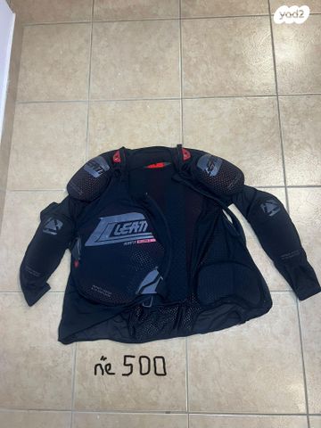 feedItemObj.data.row_1