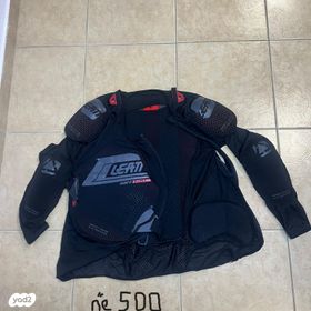 feedItemObj.data.row_1