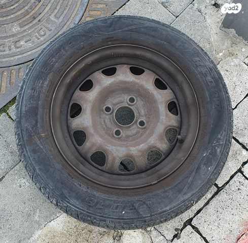 feedItemObj.data.row_1