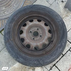 feedItemObj.data.row_1