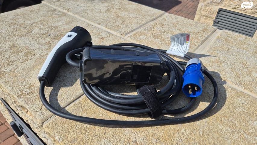 feedItemObj.data.row_1