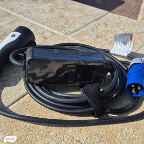 feedItemObj.data.row_1