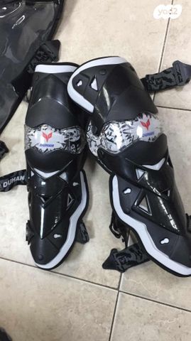 feedItemObj.data.row_1