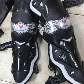 feedItemObj.data.row_1