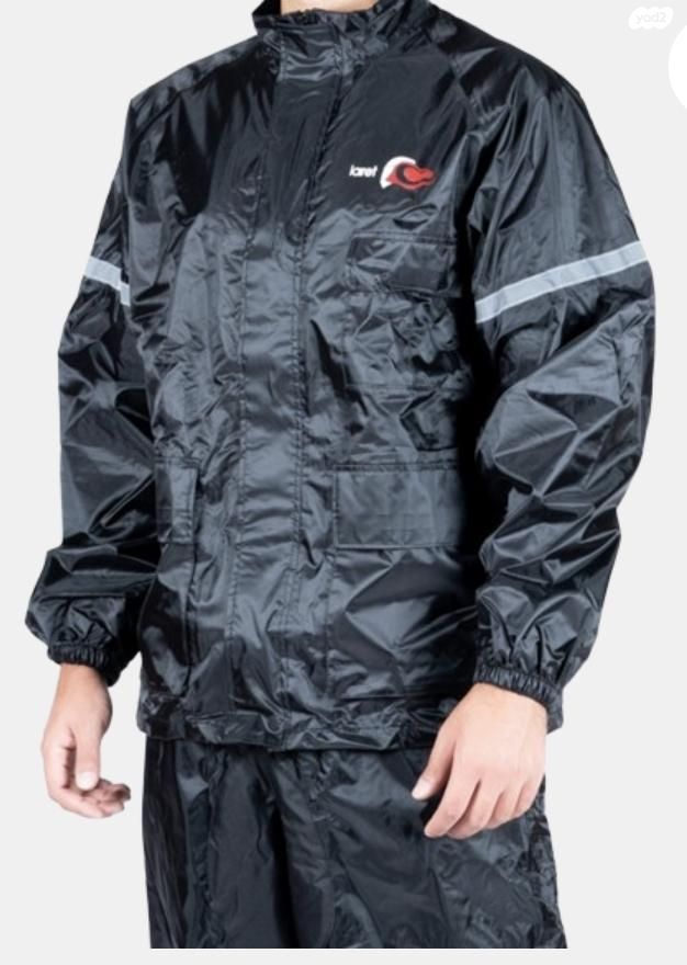 feedItemObj.data.row_1