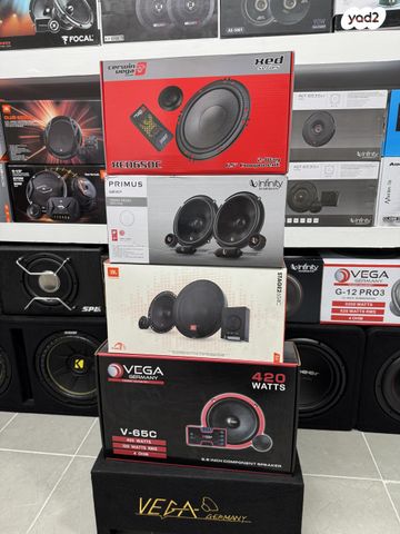 feedItemObj.data.row_1