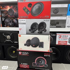 feedItemObj.data.row_1