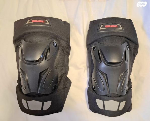 feedItemObj.data.row_1