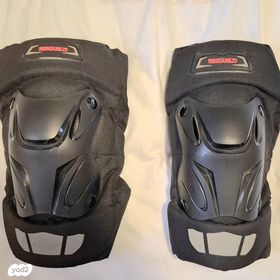 feedItemObj.data.row_1