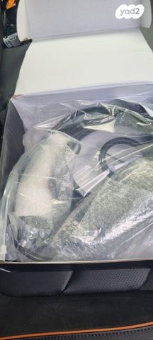 feedItemObj.data.row_1