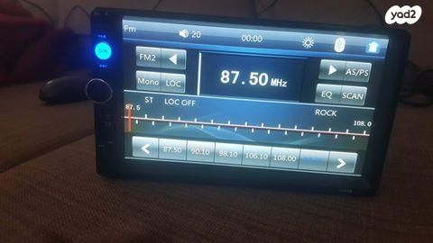 feedItemObj.data.row_1