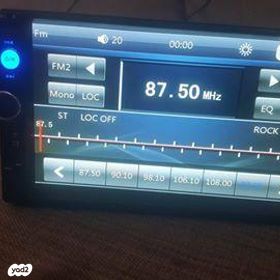 feedItemObj.data.row_1