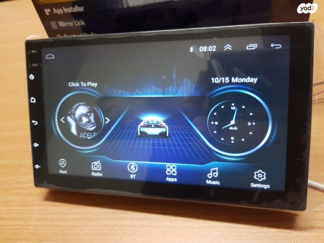 feedItemObj.data.row_1