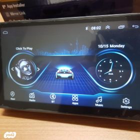 feedItemObj.data.row_1