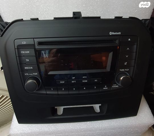 feedItemObj.data.row_1