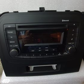 feedItemObj.data.row_1