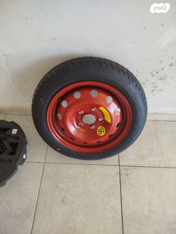 feedItemObj.data.row_1