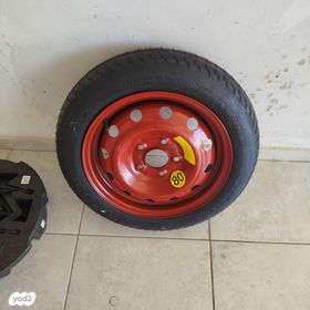 feedItemObj.data.row_1