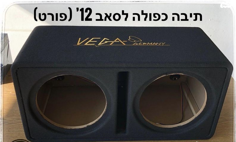 feedItemObj.data.row_1