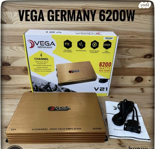 feedItemObj.data.row_1