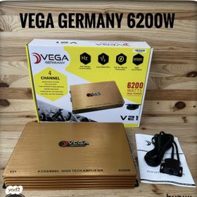 feedItemObj.data.row_1