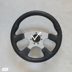 feedItemObj.data.row_1