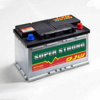 feedItemObj.data.row_1