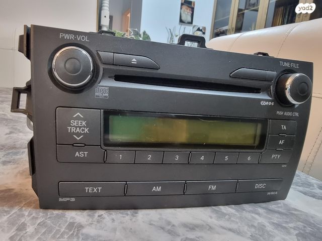 feedItemObj.data.row_1