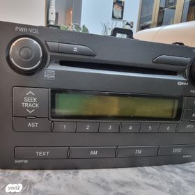 feedItemObj.data.row_1