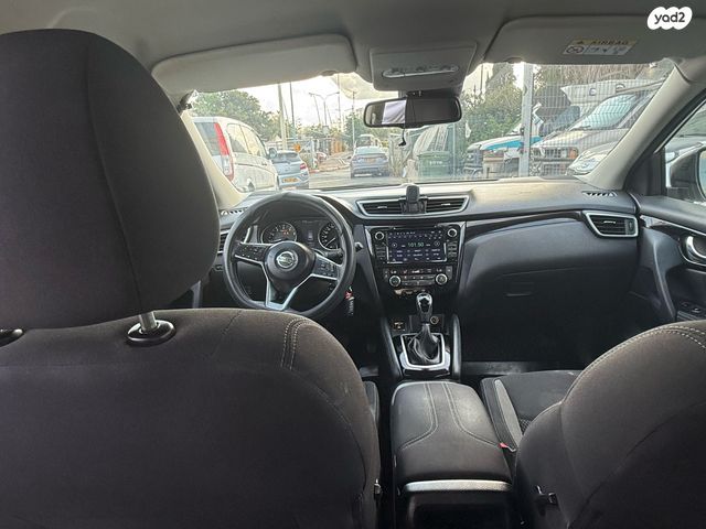 סובארו אאוטבק