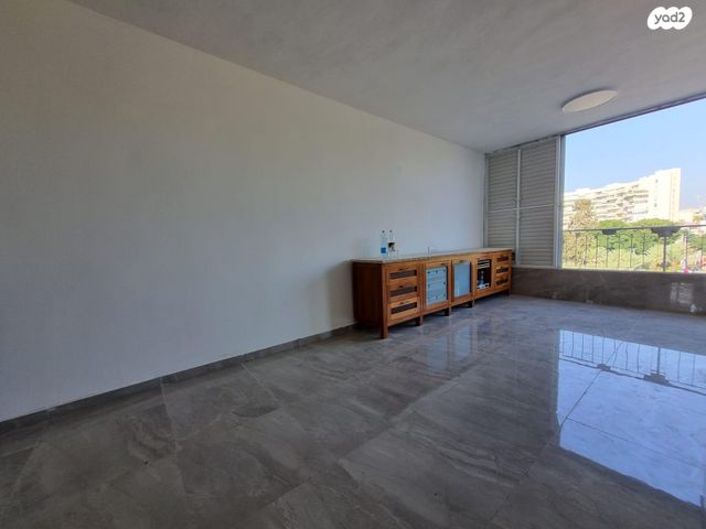 דירה, שליט 2, אברמוביץ', ראשון לציון