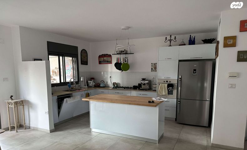 דירה, אדר 9, לב העמק, עפולה