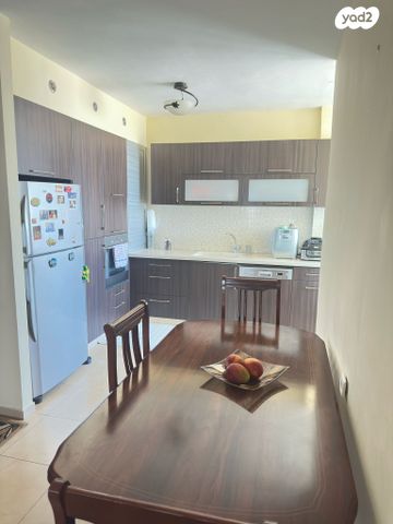 כובשי החרמון 9