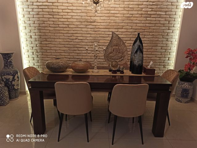 בית פרטי/ קוטג', תור הזהב 20, נווה עוז, פתח תקווה