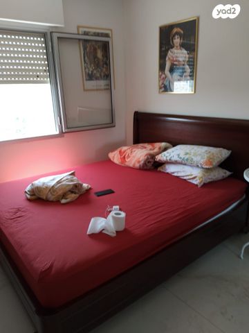 דירה, אדם 37, ארמון הנציב, תלפיות מזרח, ירושלים