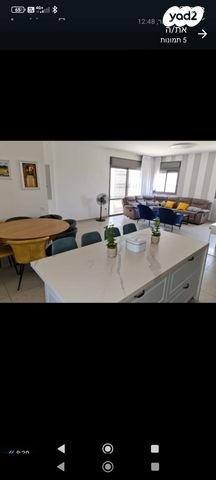 שדרות השיטה 1