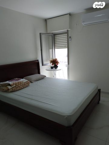 דירה, אדם 37, ארמון הנציב, תלפיות מזרח, ירושלים