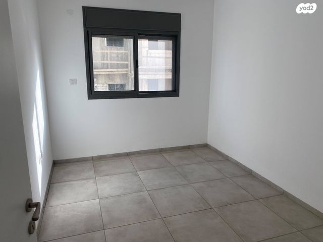 דירה, אדר 9, לב העמק, עפולה