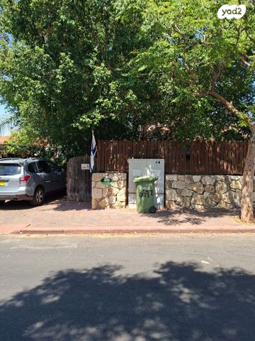 בית פרטי/ קוטג', דן 86, כוכב יאיר, כוכב יאיר / צור יגאל