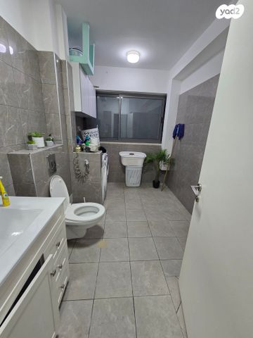 דירה, שדרות הציונות 88, ברנע, אשקלון