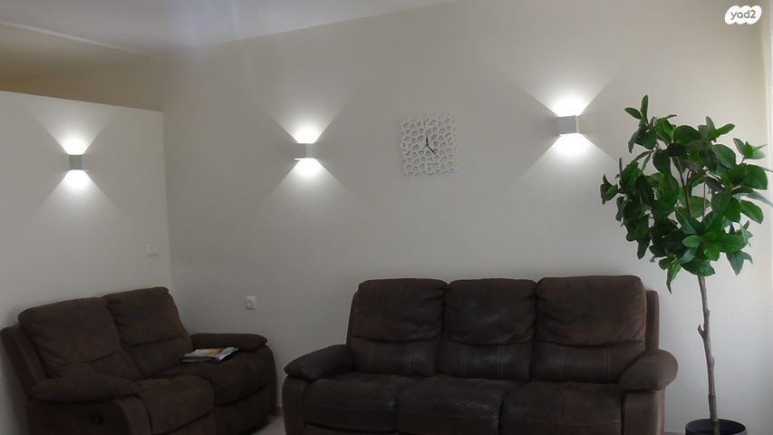 דופלקס, מהרי"ל 12, נאות הפיסגה, מודיעין עילית