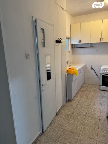 בית פרטי/ קוטג', שביל הרקפת 42, ביצרון ורמת ישראל, תל אביב יפו