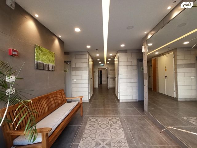 דירה, שוהם 47, אבני חן, חריש