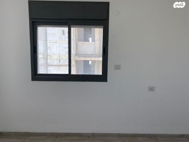 דירה, אדר 9, לב העמק, עפולה