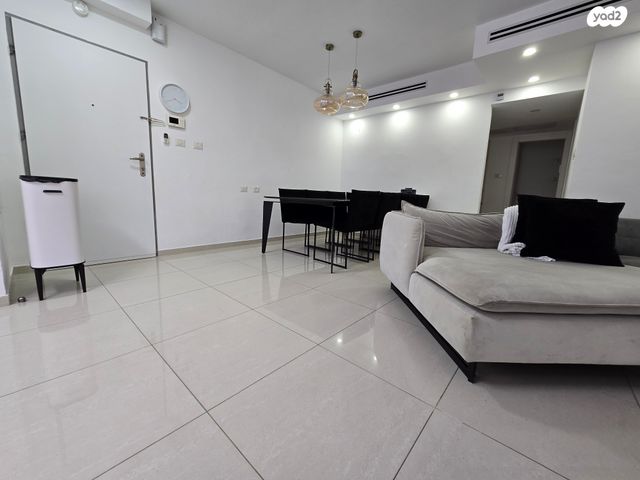 דירה, שדרות הציונות 88, ברנע, אשקלון