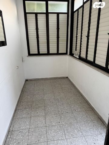 בית פרטי/ קוטג', שביל הרקפת 42, ביצרון ורמת ישראל, תל אביב יפו