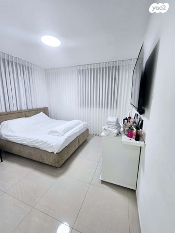 דירה, שדרות הציונות 88, ברנע, אשקלון