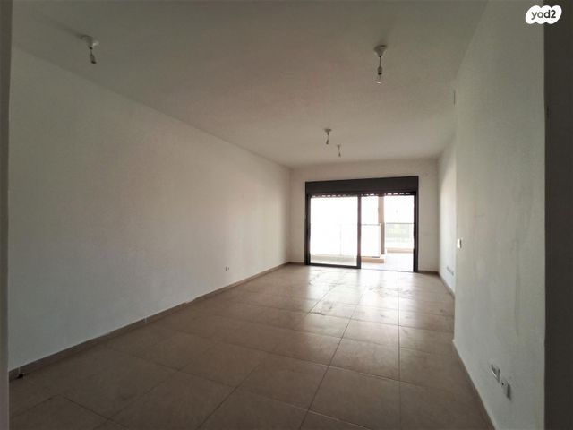 דירה, שוהם 47, אבני חן, חריש