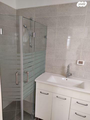 דירה, שוהם 47, אבני חן, חריש