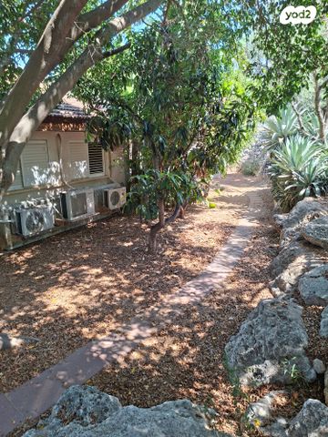 בית פרטי/ קוטג', דן 86, כוכב יאיר, כוכב יאיר / צור יגאל